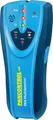 Produktbild: Pan Line Finder Multidetektor Pancontrol. - Pancontrol