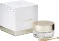 Produktbild: ORLANE ROYALE Creme Augen 15 ml