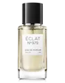 Produktbild: ÉCLAT 979 VIP Unisex Parfum, 55ml: Amber, Rose, Hölzer