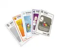 Produktbild: Exploding Kittens Spiel Exploding Kittens – Barking Kittens