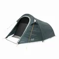 Produktbild: Vango Soul 300 Tunnelzelt