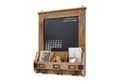 Produktbild: Mirabeau Organizer Organizer Taney braun