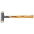 Produktbild: Halder SUPERCRAFT-Schonhammer H 35 SUPERCRAFT-HAMMER