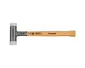 Produktbild: HALDER Hammer SUPERCRAFT-Schonhammer H 35 SUPERCRAFT-HAMMER