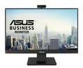 Produktbild: Asus BE24EQK 24