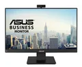 Produktbild: ASUS Business BE24EQK 60,5cm (23,8