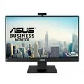 Produktbild: ASUS Business BE24EQK 60.5cm (16:9) FHD HDMI DP