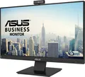 Produktbild: ASUS BE24EQK Business Monitor - IPS, Lautsprecher, HDMI 90LM05M1-B01370