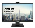Produktbild: Asus BE24EQK 24'' Videokonferenzmonitor mit 5ms und Full HD 1000013838