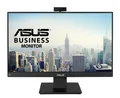 Produktbild: ASUS Business BE24EQK 60,5cm (23,8