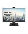 Produktbild: ASUS BE24EQK LED-Monitor 60,5 cm 23.8