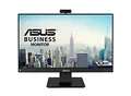 Produktbild: ASUS 60,4 cm (23,8