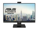 Produktbild: ASUS BE24EQK - LED-Monitor - 60.5 cm (23.8