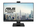 Produktbild: ASUS BE24EQK - LED-Monitor - 60.5 cm (23.8
