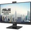 Produktbild: ASUS BE24EQK Business Monitor - IPS, Lautsprecher, HDMI