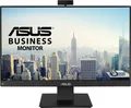 Produktbild: ASUS BE24EQK - LED-Monitor - 60.5 cm (23.8