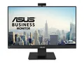 Produktbild: ASUS BE24EQK - LED-Monitor - 60.5 cm (23.8