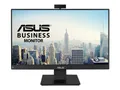 Produktbild: ASUS BE24EQK - LED-Monitor - 60.5 cm (23.8