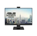 Produktbild: Asus BE24EQK 60,5 cm (23.8 LED-Monitor