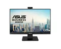 Produktbild: Asus BE24EQK LCD-Monitor (60.5 cm/23.8 