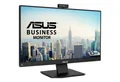 Produktbild: Asus ASUS BE24EQK, LED-Monitor, (FullHD, IPS, Webcam, TFT-Monitor (1920 x 1080 px)