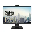 Produktbild: Asus BE24EQK LED-Monitor (60,50 cm/23,8 