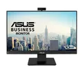 Produktbild: 4718017562768 Monitor 24 inch BE24EQK IPS FHD Camera 2MP Microphone HDMI DP D-SU