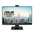 Produktbild: ASUS BE24EQK, LED-Monitor 60.5 cm(23.8 Zoll), schwarz, FullHD, Webcam