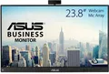 Produktbild: Asus BE24EQK Monitor 23.8