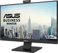 Produktbild: ASUS BE24EQK Business Monitor - IPS, Lautsprecher, HDMI