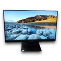 Produktbild: ASUS Computer Monitor BE24EQK 23,8 Zoll Full HD LED