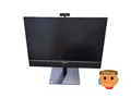 Produktbild: ASUS BE24E - 23,8 Zoll Monitor - Schwarz **TopZustand**