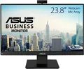 Produktbild: Bildschirm/TFT ASUS BE24EQK 60,5 cm (23,8