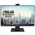 Produktbild: Asus BE24EQK 60,5 cm (23.8 Zoll) Full HD LED-Monitor 5ms 300cd/m² 178°