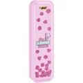 Produktbild: Bic Summer Metal Box (Pink, 5 x) (978219)
