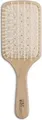 Produktbild: PHILIP KINGSLEY Vented Paddle Hairbrush