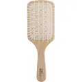 Produktbild: Philip-Kingsley Haarpflege StylingVented Paddle Hairbrush 1 Stk. (32,73 € / 1 Stk.)
