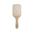 Produktbild: Philip Kingsley | Vented Paddle Hair Brush | For Detangling, Blow Drying, Straightening and Styling | Anti-Static, Root Lifting Hair Brush | Hair Styling Appliances for Women and Men