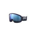 Produktbild: POC Fovea Mid apatite navy/partly sunny blue (9617) One Size