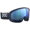 Produktbild: POC - Fovea Mid S2 (VLT 20%) - Skibrille blau