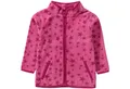 Produktbild: Playshoes Fleecejacke (1-St) Weiteres Detail