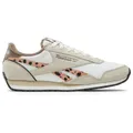 Produktbild: Reebok - Women's Classic AZ - Sneaker 39 | EU 39 beige