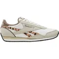 Produktbild: Reebok Classics Classic Az Sportschuhe Weiß EU 39 Damen Weiß EU 39 - Weiß - 39