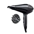 Produktbild: Remington AC5912 Haartrockner Schwarz