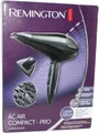 Produktbild: Remington AC5912 Haartrockner Schwarz gebraucht