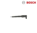 Produktbild: Einspritzdüse BOSCH 0445110618 für Opel Corsa E