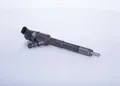 Produktbild: Einspritzdüse Common Rail 0 445 110 618 BOSCH für OPEL CORSA E