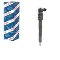 Produktbild: BOSCH COMMON RAIL INJEKTOR passend für OPEL CORSA | 0 445 110 618