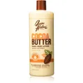 Produktbild: Queen Helene Lotion 32oz Cocoa Butter Hand & Body (3 Pack) by Queen Helene