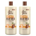 Produktbild: Queen Helene Lotion 32oz Cocoa Butter Hand & Body by Queen Helene